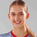 niewiadomska-julia