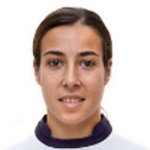 ainhoa-tirapu