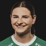 teiken-lana