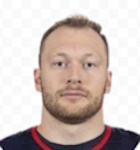 Mathieu Olivier