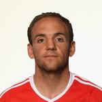 david-vaughan