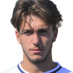 francesco-somma