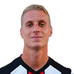 Davide Marcandella