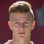 david-machacek
