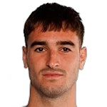 David Ruiz Montero