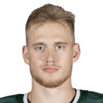 Ilya Safonov