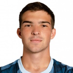 Andrii Buleza