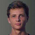 kostiantyn-hurov