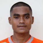 Aljufri Daud