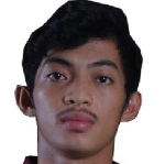 aji-kurniawan