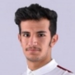 salah-al-yahri