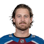 Tye Felhaber