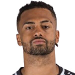 Elliott Obatoyinbo