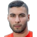 berk-ali-nizam