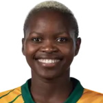 Nonkululeko Mlaba