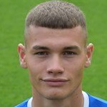 charlie-barnes
