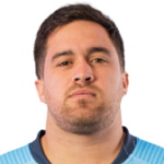 Facundo Gattas