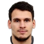 matej-galonja