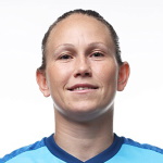 Aleksandra Lazarević