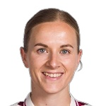 Sara Thrige Andersen