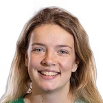 rebekka-frost-frederiksen