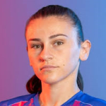 gresa-berisha