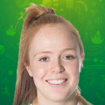 Ellis Notley