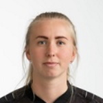 Helen Elizabeth Seed