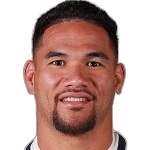 iosefo-martin