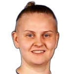 asta-gudlaugsdottir
