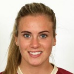 berglind-bjorg-thorvaldsdottir