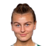 thorhildur-thorhallsdottir