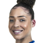 jorian-nicole-baucom