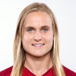pavlina-nepokojova