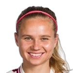hasbo-josefine