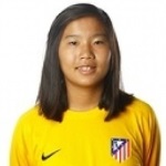 jana-xin-henseler-gallego