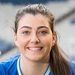 hayley-sinclair