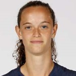 thelma-eninger