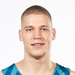 Saša Ciani