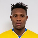 Michel Meda