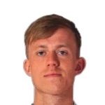 Brynjar Snær Pálsson