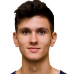 carrasco-raimon