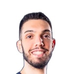 guariglia-tommaso