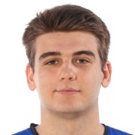 Matteo Picarelli