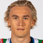 Danil Alalykin