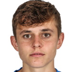 archie-jones