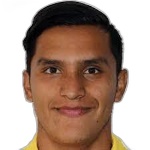 Orlando Botello