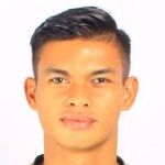 Derry Herlangga