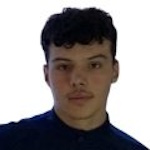 faissal-boujemaoui