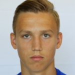 Dmytro Yefimenko